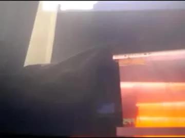 Watch 23 years old vegboy87 from Chaturbate vegboy87 from Chaturbate