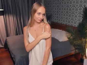 Chaturbate Vellaford vellaford from Chaturbate
