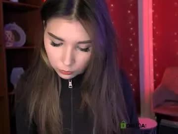 veloria_belle from Chaturbate