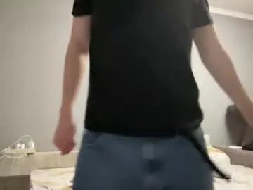 velvet_riot from Chaturbate