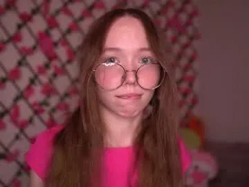 velvet_vice from Chaturbate