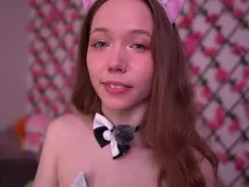 Chaturbate Velvet_vice velvet_vice from Chaturbate