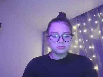 Checkout 23 years old velveted_ivy from Chaturbate velveted_ivy from Chaturbate