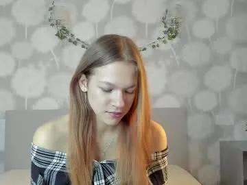 Dirty Velvetrisque wants you to fuck her body now velvetrisque from Chaturbate