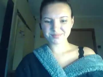 vendi_rassell8855 from Chaturbate