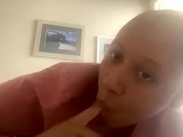 venusgonewild from Chaturbate