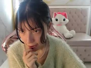 Try 21 years old verana_s from Chaturbate verana_s from Chaturbate