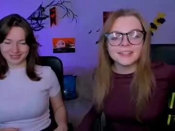 Chaturbate Veronica_bubble veronica_bubble from Chaturbate