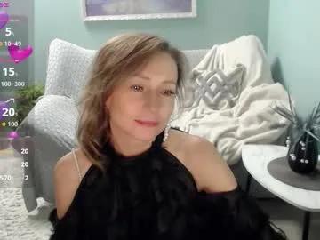 Slutty Veronicagilbert wants you to fuck her body now veronicagilbert from Chaturbate
