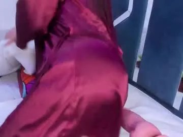 veronicaryan from Chaturbate