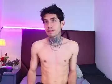 verooxxx_ from Chaturbate