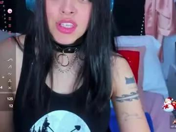 verostone1 from Chaturbate