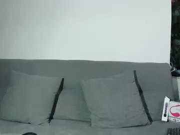 Amazing Very_hard2 wants you to fuck their body now very_hard2 from Chaturbate