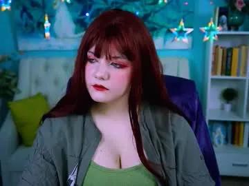 vettaadams from Chaturbate