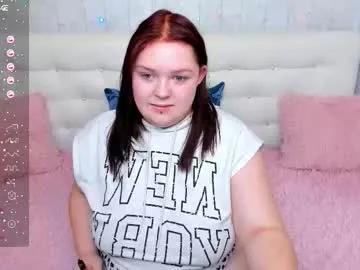 vettacherry4u from Chaturbate