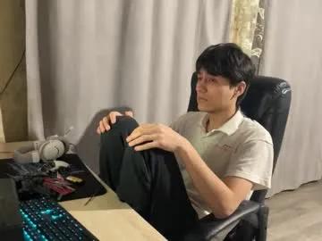 Checkout slutty slut Vialeras vialeras from Chaturbate