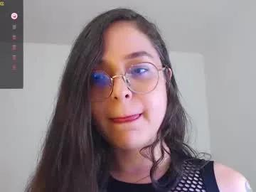 Admire Vicky_cristinax, she wants to masturbate for you vicky_cristinax from Chaturbate