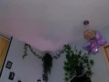 Hot Vickyjackson_ wants you to fuck her body now vickyjackson_ from Chaturbate