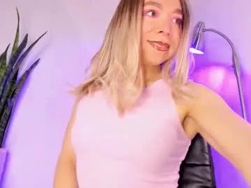 Discover 23 years old victoria_qq from Chaturbate victoria_qq from Chaturbate