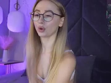 victorialight from Chaturbate