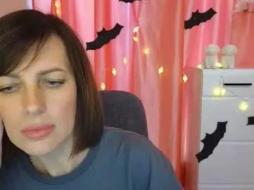 Checkout 47 years old vikasoul from Chaturbate vikasoul from Chaturbate