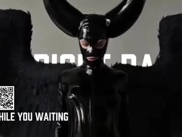 Admire sexy performer Vinylstore vinylstore from Chaturbate