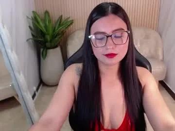 violeta_tf from Chaturbate