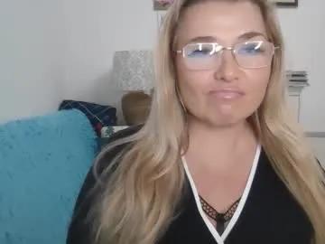 vionerra from Chaturbate