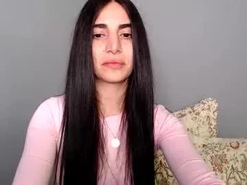 viorett from Chaturbate