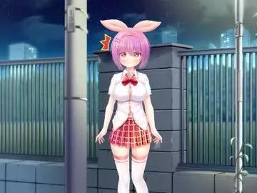 vituai from Chaturbate