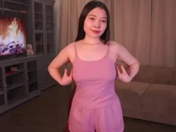 viviantiegs from Chaturbate