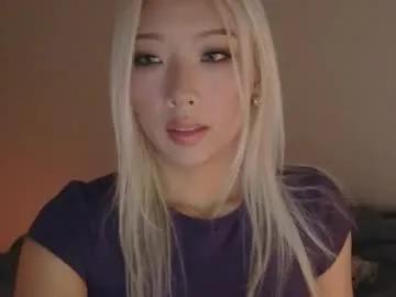 Cute vivianwinters from Chaturbate vivianwinters from Chaturbate