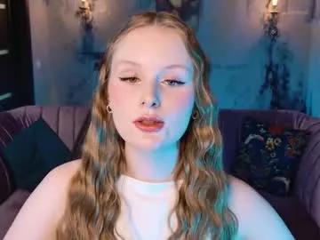 Chaturbate Vivienleeigh vivienleeigh from Chaturbate