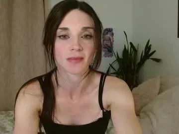 vivienne_rose from Chaturbate