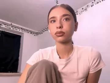 viviennebreihan from Chaturbate