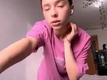 viviennebreihan from Chaturbate