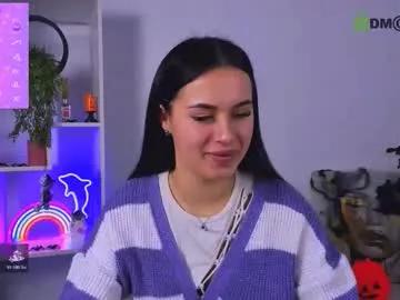 vivy_star from Chaturbate