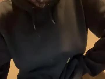 Chaturbate Vj48826 vj48826 from Chaturbate