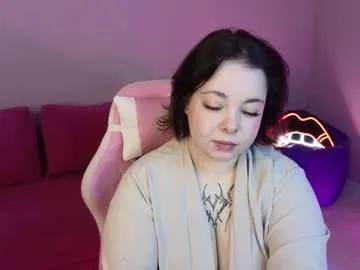 vlada_vv from Chaturbate