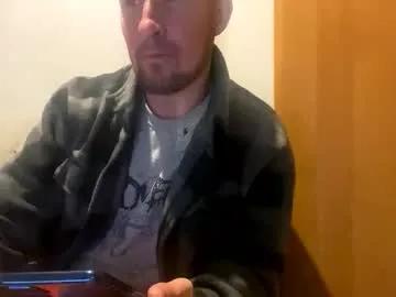 vladumyr from Chaturbate