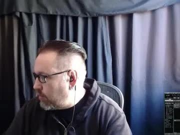 voidcatdaddy from Chaturbate