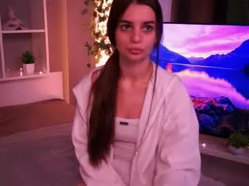 vondapeake from Chaturbate