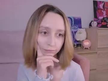 voyera from Chaturbate