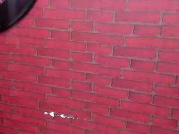 waleskabbw_ass from Chaturbate