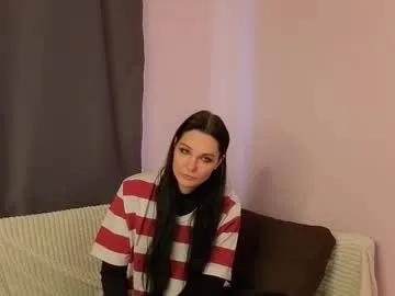 wanmerrill from Chaturbate