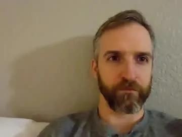 want2makeyouhappy79 from Chaturbate