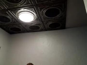 Slutty Wantstoperform wants you to fuck his body now wantstoperform from Chaturbate