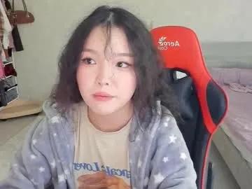 wastforu from Chaturbate