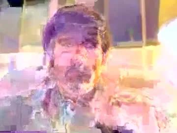 watchmecumforyou___ from Chaturbate