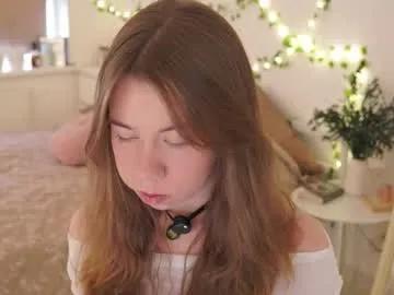 watermelon_sugar_ from Chaturbate